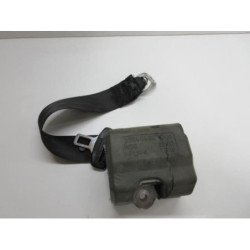 Ceinture Arriere Gauche Audi A3 2 Phase 1 (2)