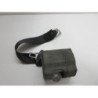 Ceinture Arriere Gauche Audi A3 2 Phase 1 (2)
