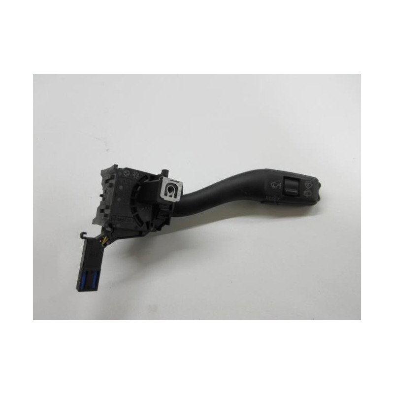 Commodo D'essuie Glaces Audi A3 2 Phase 1 (1)