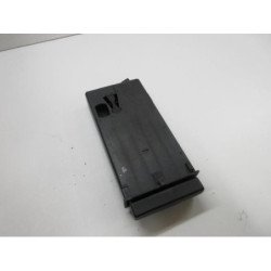 Vide Poche Avant Droit Audi A3 2 Phase 1 (2)