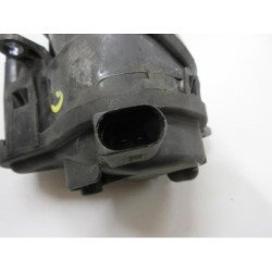 Anti Brouillard Gauche (feux) Audi A3 2 Phase 1 (1)