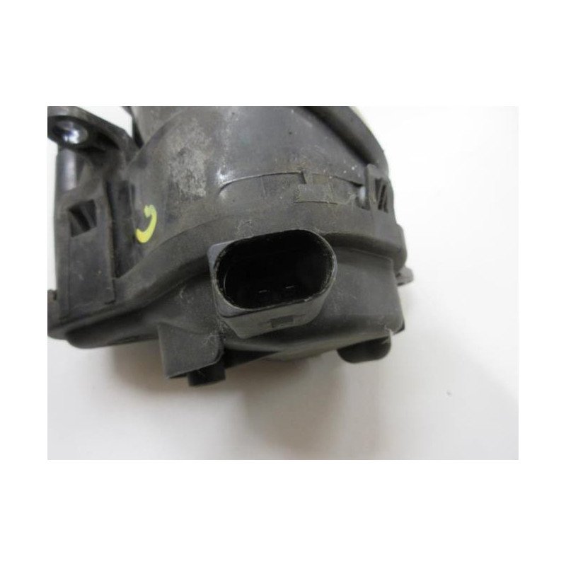 Anti Brouillard Gauche (feux) Audi A3 2 Phase 1 (1)