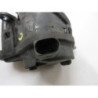 Anti Brouillard Gauche (feux) Audi A3 2 Phase 1 (1)