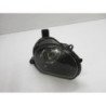 Anti Brouillard Gauche (feux) Audi A3 2 Phase 1 (2)