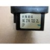 Commodo Phare Peugeot 406 Phase 2 (1)