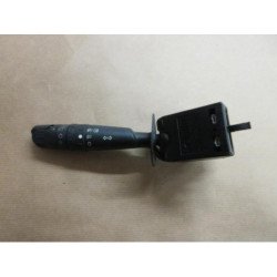 Commodo Phare Peugeot 406 Phase 2 (2)