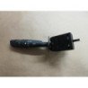 Commodo Phare Peugeot 406 Phase 2 (2)