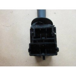 Commodo Phare Peugeot 406 Phase 1 (1)
