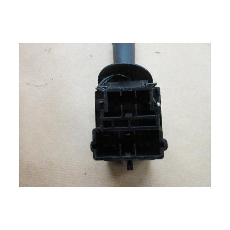 Commodo Phare Peugeot 406 Phase 1 (1)
