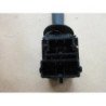 Commodo Phare Peugeot 406 Phase 1 (1)