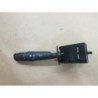 Commodo Phare Peugeot 406 Phase 1 (2)