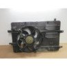 Ventilateur Eau Mitsubishi Colt 6 Phase 1 (1)