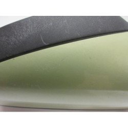 Retroviseur Droit Mitsubishi Colt 6 Phase 1 (2)