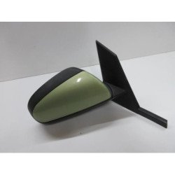 Retroviseur Droit Mitsubishi Colt 6 Phase 1 (3)
