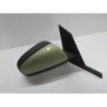Retroviseur Droit Mitsubishi Colt 6 Phase 1 (3)