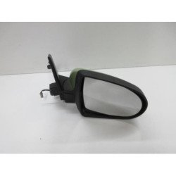 Retroviseur Droit Mitsubishi Colt 6 Phase 1 (4)