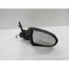 Retroviseur Droit Mitsubishi Colt 6 Phase 1 (4)