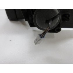 Retroviseur Gauche Mitsubishi Colt 6 Phase 1 (1)