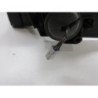 Retroviseur Gauche Mitsubishi Colt 6 Phase 1 (1)
