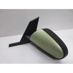 Retroviseur Gauche Mitsubishi Colt 6 Phase 1 (3)