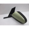 Retroviseur Gauche Mitsubishi Colt 6 Phase 1 (3)