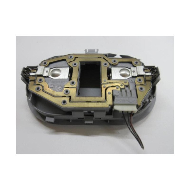 Eclairage De Plafonnier Mitsubishi Colt 6 Phase 1 (1)