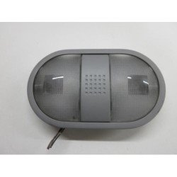 Eclairage De Plafonnier Mitsubishi Colt 6 Phase 1 (2)