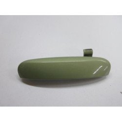 Poignee Porte Avant Gauche Mitsubishi Colt 6 Phase 1 (1)