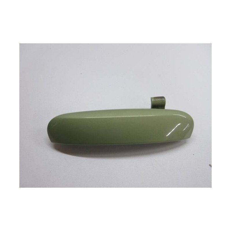 Poignee Porte Avant Gauche Mitsubishi Colt 6 Phase 1 (1)