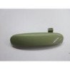 Poignee Porte Avant Gauche Mitsubishi Colt 6 Phase 1 (1)