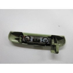 Poignee Porte Avant Gauche Mitsubishi Colt 6 Phase 1 (2)