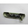 Poignee Porte Avant Gauche Mitsubishi Colt 6 Phase 1 (2)