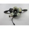 Com (bloc Contacteur Tournant+commodo Essuie Glace+commodo Phare) Mitsubishi Colt 6 Phase 1 (3)