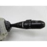 Com (bloc Contacteur Tournant+commodo Essuie Glace+commodo Phare) Mitsubishi Colt 6 Phase 1 (4)