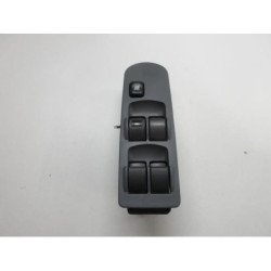 Interrupteur De Leve Vitre Avant Gauche Mitsubishi Colt 6 Phase 1 (1)