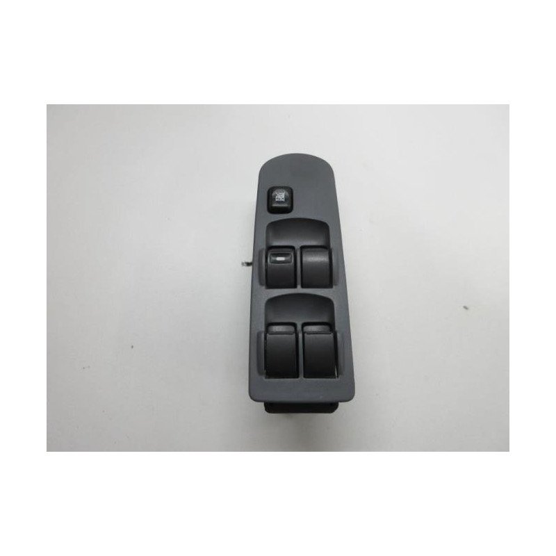 Interrupteur De Leve Vitre Avant Gauche Mitsubishi Colt 6 Phase 1 (1)