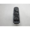 Interrupteur De Leve Vitre Avant Gauche Mitsubishi Colt 6 Phase 1 (1)