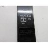 Interrupteur De Leve Vitre Avant Gauche Mitsubishi Colt 6 Phase 1 (2)