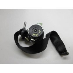 Ceinture Arriere Gauche Mitsubishi Colt 6 Phase 1 (1)