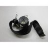 Ceinture Arriere Gauche Mitsubishi Colt 6 Phase 1 (1)