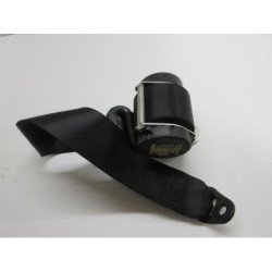 Ceinture Arriere Gauche Mitsubishi Colt 6 Phase 1 (2)