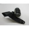 Ceinture Arriere Gauche Mitsubishi Colt 6 Phase 1 (2)