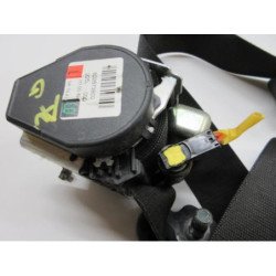 Ceinture Avant Gauche Mitsubishi Colt 6 Phase 1 (2)