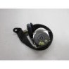 Ceinture Arriere Droit Mitsubishi Colt 6 Phase 1 (1)