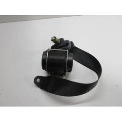 Ceinture Arriere Droit Mitsubishi Colt 6 Phase 1 (2)