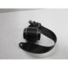 Ceinture Arriere Droit Mitsubishi Colt 6 Phase 1 (2)