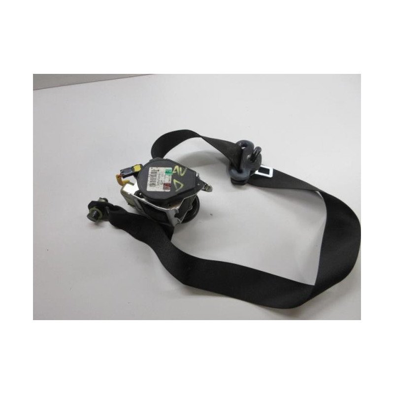 Ceinture Avant Droit Mitsubishi Colt 6 Phase 1 (1)
