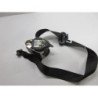 Ceinture Avant Droit Mitsubishi Colt 6 Phase 1 (1)