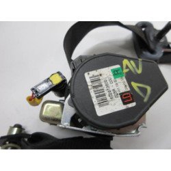 Ceinture Avant Droit Mitsubishi Colt 6 Phase 1 (2)
