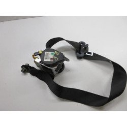 Ceinture Avant Droit Mitsubishi Colt 6 Phase 1 (3)